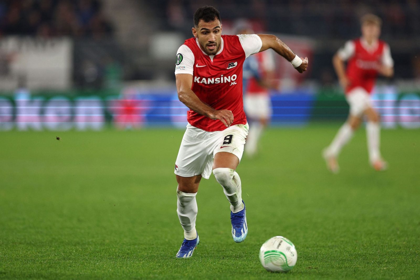 feyenoord-vs-az-alkmaar-prediction-and-betting-tips-|-february-7th-2024