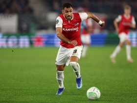 feyenoord-vs-az-alkmaar-prediction-and-betting-tips-|-february-7th-2024