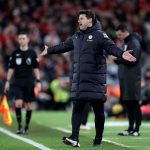 chelsea-transfer-news-roundup:-blues-prioritising-victor-osimhen-move;-enzo-fernandez-wants-to-leave,-and-more-–-february-7,-2024