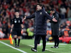 chelsea-transfer-news-roundup:-blues-prioritising-victor-osimhen-move;-enzo-fernandez-wants-to-leave,-and-more-–-february-7,-2024