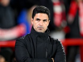 arsenal-transfer-news-roundup:-gunners-unlikely-to-sign-victor-osimhen;-aaron-ramsdale-advised-to-leave,-and-more-–-february-7,-2024