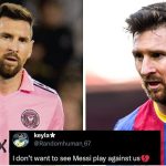 “last-dance”,-“friendly-reunion”-–-fans-make-lionel-messi-claim-as-barcelona-reportedly-discuss-possibility-of-friendly-with inter miami