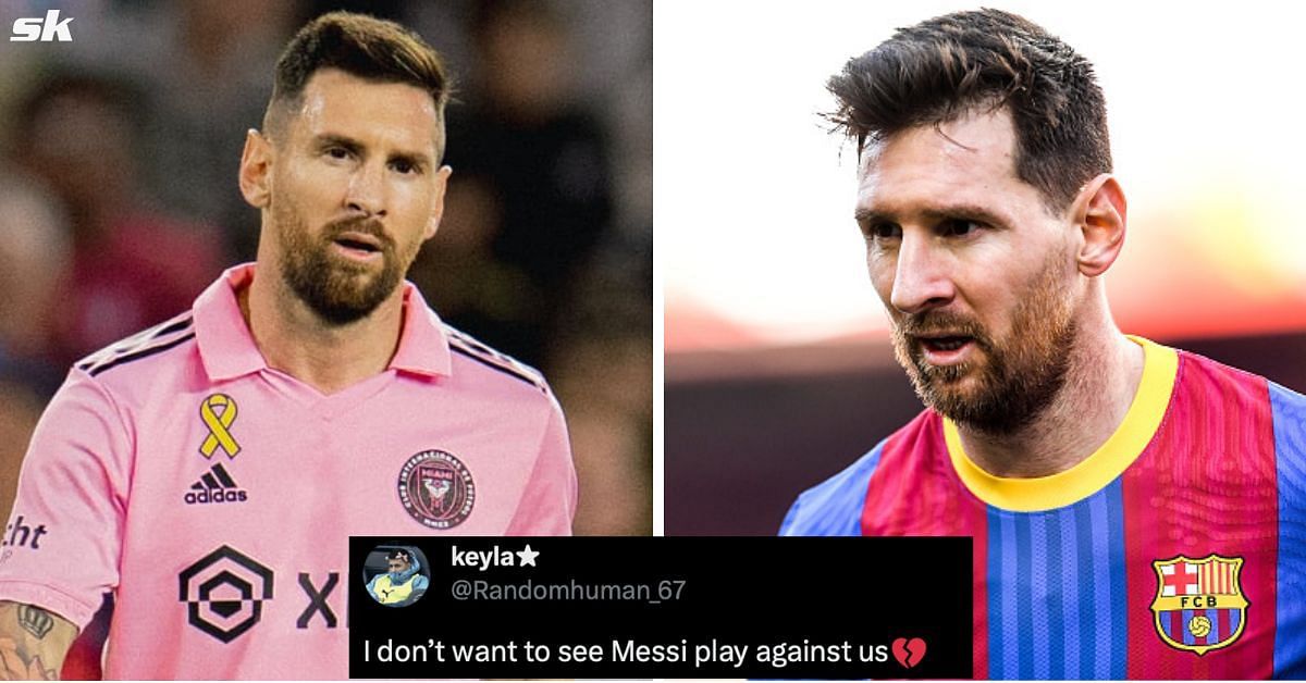 “last-dance”,-“friendly-reunion”-–-fans-make-lionel-messi-claim-as-barcelona-reportedly-discuss-possibility-of-friendly-with inter miami