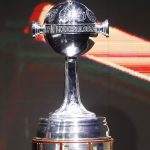 aurora-vs-melgar-prediction-and-betting-tips-|-february-7th-2024