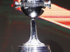 aurora-vs-melgar-prediction-and-betting-tips-|-february-7th-2024