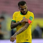 dani-alves’-lawyer-says-barcelona-legend-is-broke-with-‘negative-bank-balance’-as-sexual-assault-trial-begins