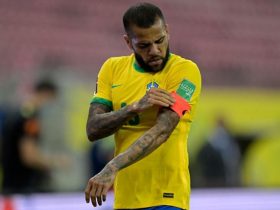 dani-alves’-lawyer-says-barcelona-legend-is-broke-with-‘negative-bank-balance’-as-sexual-assault-trial-begins