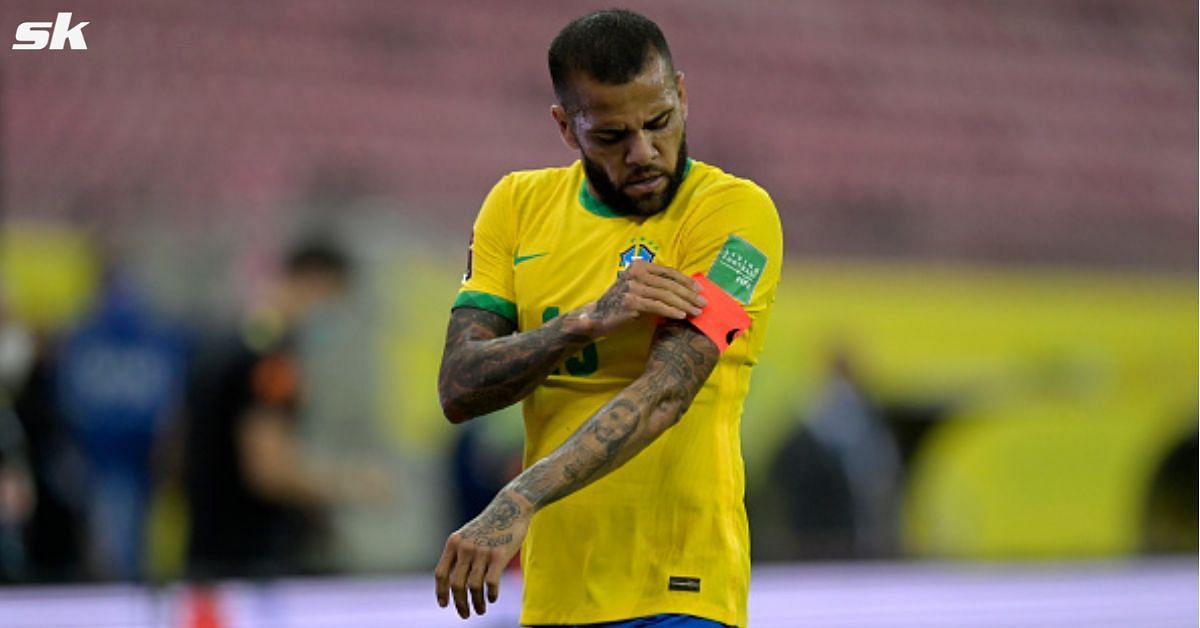 dani-alves’-lawyer-says-barcelona-legend-is-broke-with-‘negative-bank-balance’-as-sexual-assault-trial-begins