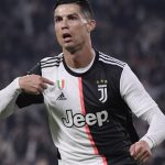 “i-partially-didn’t-agree-with-signing-ronaldo”-–-cristiano-ronaldo-transfer-labelled-‘demanding’-by-ex-juventus-ceo