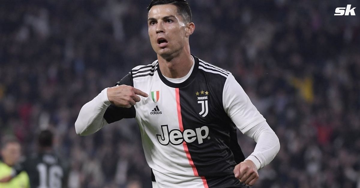 “i-partially-didn’t-agree-with-signing-ronaldo”-–-cristiano-ronaldo-transfer-labelled-‘demanding’-by-ex-juventus-ceo