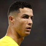 cristiano-ronaldo-reacts-to-39th-birthday-greetings-from-manchester-united-after-frosty-old-trafford-exit