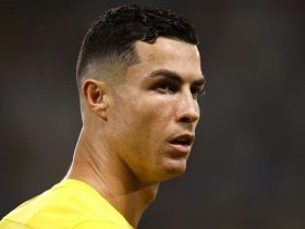 cristiano-ronaldo-reacts-to-39th-birthday-greetings-from-manchester-united-after-frosty-old-trafford-exit