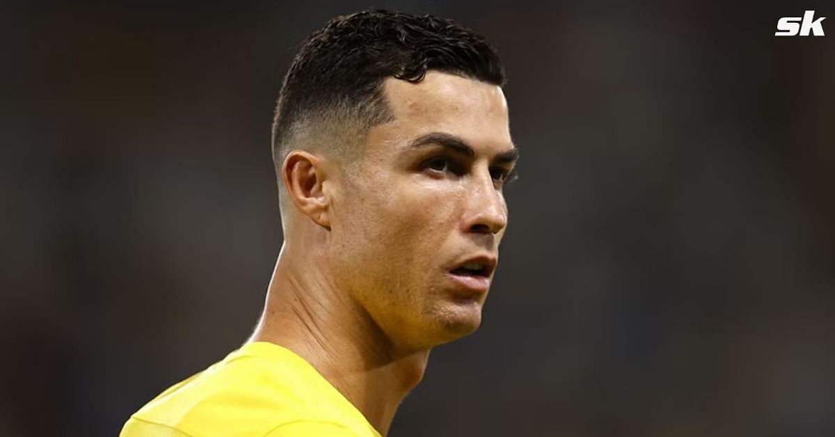 cristiano-ronaldo-reacts-to-39th-birthday-greetings-from-manchester-united-after-frosty-old-trafford-exit