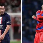 top-5-south-american-goalscorers-in-the-top-five-european-leagues-since-2000