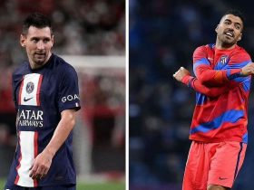 top-5-south-american-goalscorers-in-the-top-five-european-leagues-since-2000