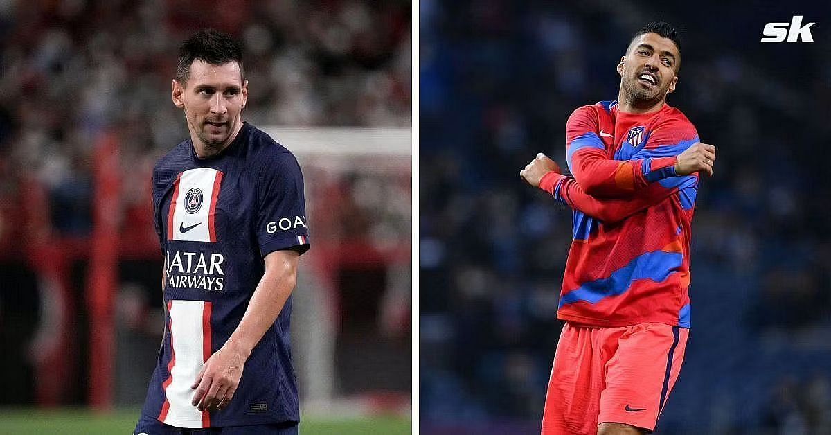 top-5-south-american-goalscorers-in-the-top-five-european-leagues-since-2000