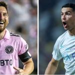 cristiano-ronaldo-vs-lionel-messi:-clear-winner-identified-in-list-of-top-10-players-with-highest-percentage-of-motm-awards