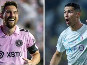 cristiano-ronaldo-vs-lionel-messi:-clear-winner-identified-in-list-of-top-10-players-with-highest-percentage-of-motm-awards