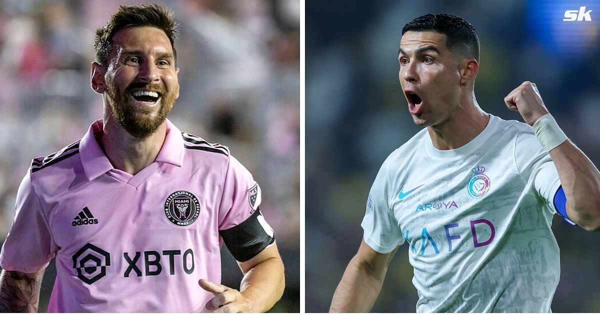 cristiano-ronaldo-vs-lionel-messi:-clear-winner-identified-in-list-of-top-10-players-with-highest-percentage-of-motm-awards