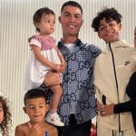 cristiano-ronaldo-spends-39th-birthday-in-‘best-possible-way’-as-he-shares-adorable-snaps-with-georgina-rodriguez-and-his-kids