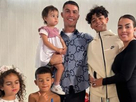 cristiano-ronaldo-spends-39th-birthday-in-‘best-possible-way’-as-he-shares-adorable-snaps-with-georgina-rodriguez-and-his-kids