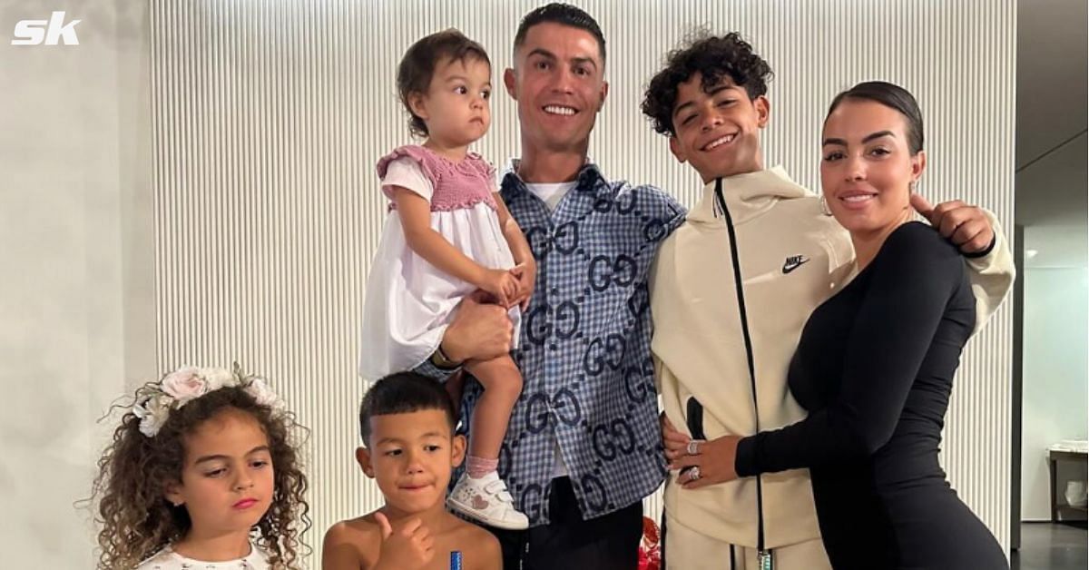 cristiano-ronaldo-spends-39th-birthday-in-‘best-possible-way’-as-he-shares-adorable-snaps-with-georgina-rodriguez-and-his-kids