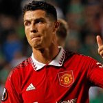 “in-terms-of-what-he-did-for-the-club”-–-cristiano-ronaldo-transfer-snubbed-by-ex-manchester-united-ceo-as-he-names-3-best-signings-under-his-tenure