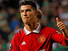 “in-terms-of-what-he-did-for-the-club”-–-cristiano-ronaldo-transfer-snubbed-by-ex-manchester-united-ceo-as-he-names-3-best-signings-under-his-tenure
