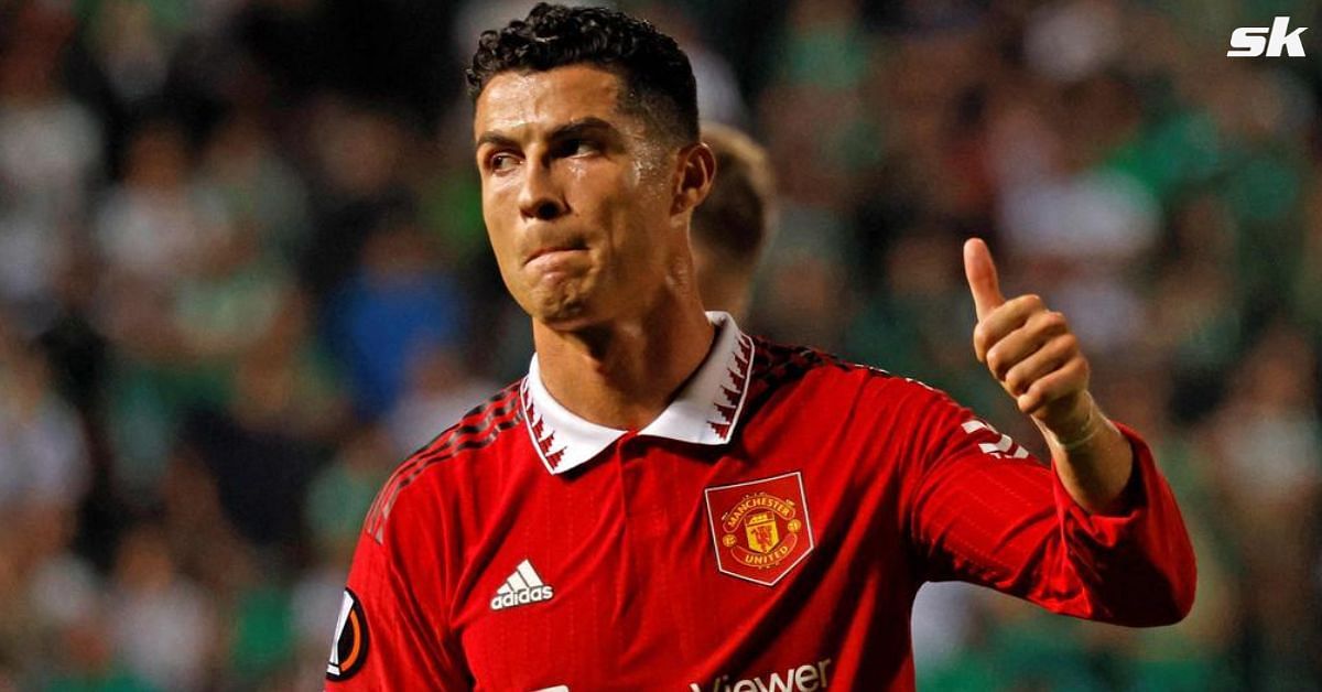 “in-terms-of-what-he-did-for-the-club”-–-cristiano-ronaldo-transfer-snubbed-by-ex-manchester-united-ceo-as-he-names-3-best-signings-under-his-tenure