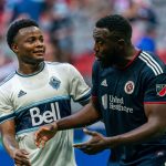 vancouver-whitecaps-vs-tigres-prediction-and-betting-tips-|-february-8th-2024