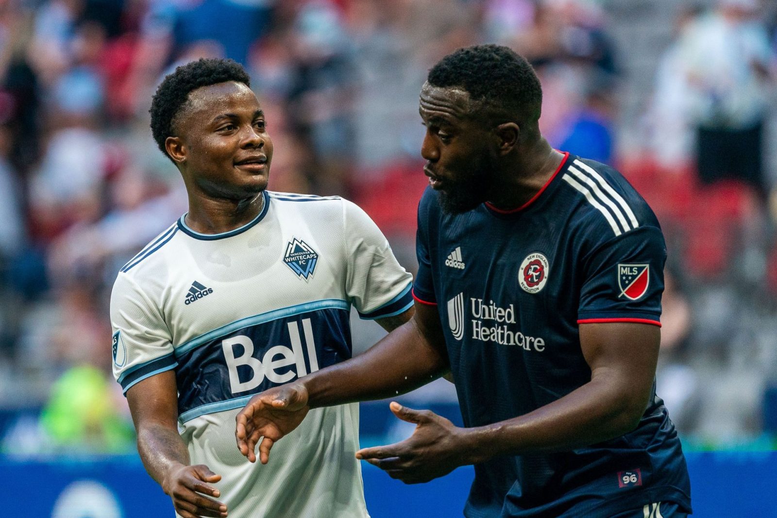 vancouver-whitecaps-vs-tigres-prediction-and-betting-tips-|-february-8th-2024