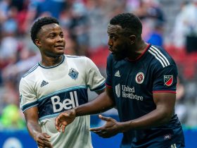 vancouver-whitecaps-vs-tigres-prediction-and-betting-tips-|-february-8th-2024