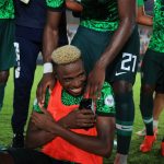 nigeria-vs-south-africa:-3-key-battles-to-watch-out-for-|-afcon-2023