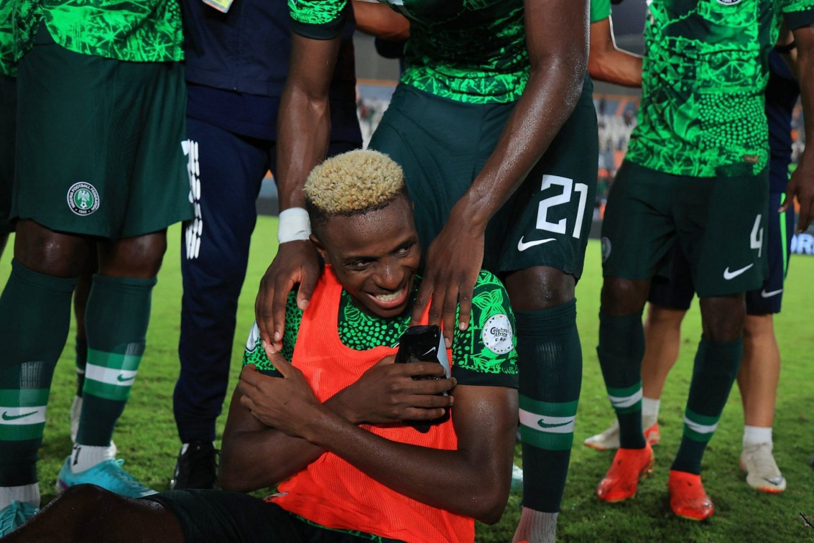 nigeria-vs-south-africa:-3-key-battles-to-watch-out-for-|-afcon-2023