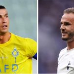 “he-might-have-nicked-that-off-someone-else”-–-james-maddison-makes-interesting-claim-about-cristiano-ronaldo’s-signature-free-kick-technique