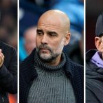 “everyone-else-has-got-to-be-better”-–-pundit-names-who-among-arsenal,-liverpool,-and-man-city-is-least-likely-to-win-the-premier-league-title