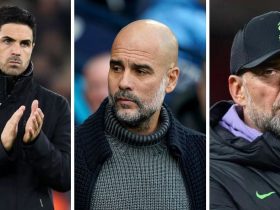 “everyone-else-has-got-to-be-better”-–-pundit-names-who-among-arsenal,-liverpool,-and-man-city-is-least-likely-to-win-the-premier-league-title
