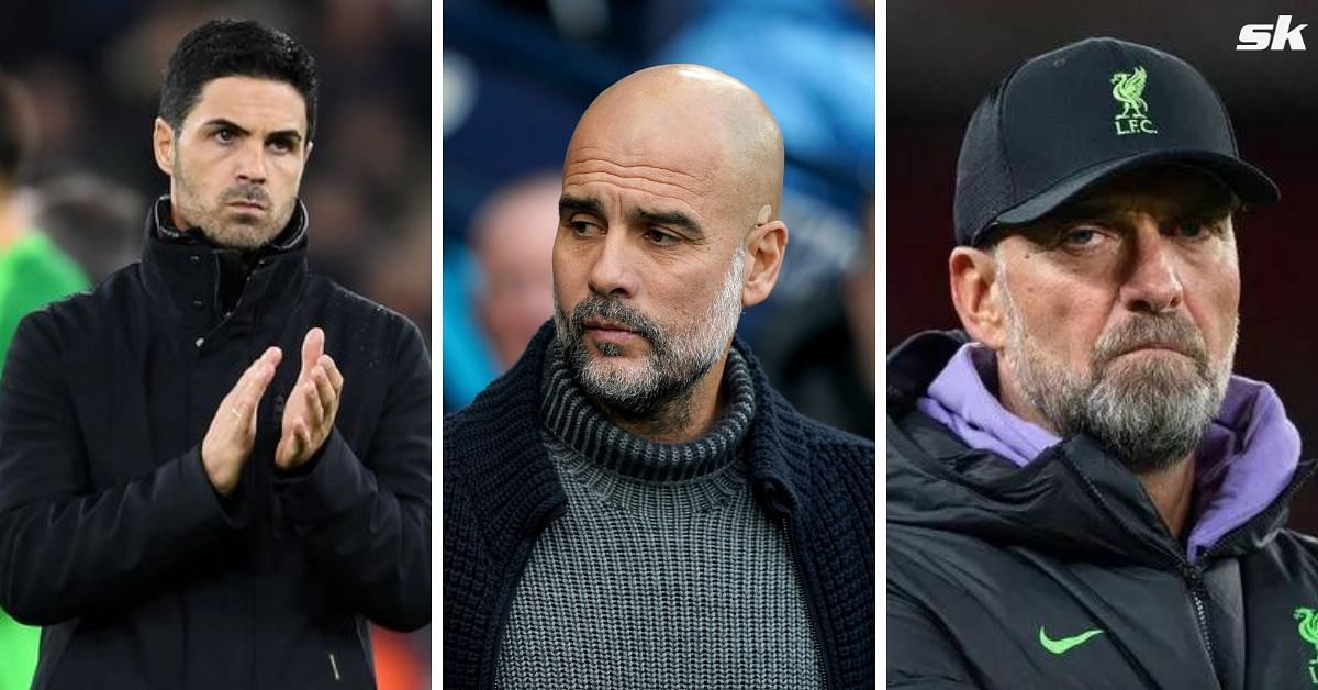“everyone-else-has-got-to-be-better”-–-pundit-names-who-among-arsenal,-liverpool,-and-man-city-is-least-likely-to-win-the-premier-league-title