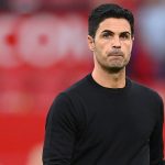 arsenal-show-significant-interest-in-signing-18-million-rated-israel-international:-reports