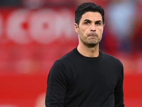 arsenal-show-significant-interest-in-signing-18-million-rated-israel-international:-reports