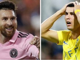 premier-league-star-who-modelled-his-game-around-cristiano-ronaldo-while-growing-up-names-lionel-messi-as-goat