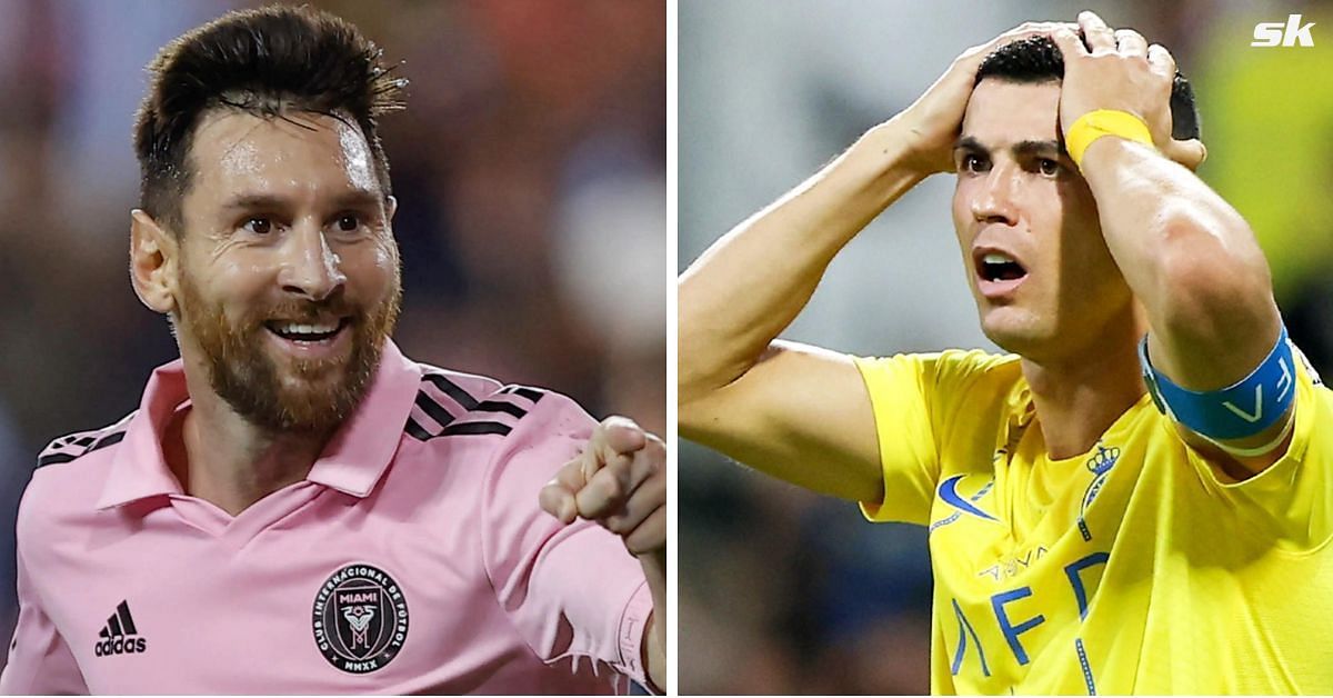 premier-league-star-who-modelled-his-game-around-cristiano-ronaldo-while-growing-up-names-lionel-messi-as-goat