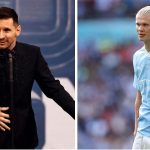 “i’m-quite-pleased-that-messi-got-it”-–-ex-manchester-city-captain-explains-why-he-wanted-lionel-messi-to-win-fifa-best-award-ahead-of-haaland
