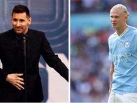 “i’m-quite-pleased-that-messi-got-it”-–-ex-manchester-city-captain-explains-why-he-wanted-lionel-messi-to-win-fifa-best-award-ahead-of-haaland