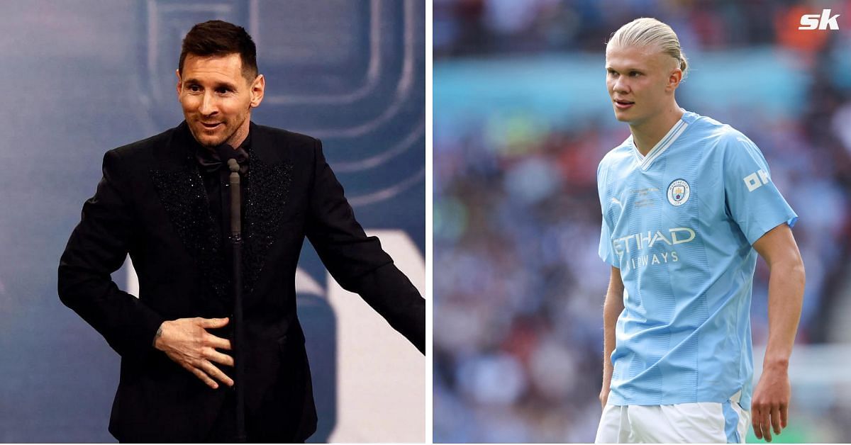 “i’m-quite-pleased-that-messi-got-it”-–-ex-manchester-city-captain-explains-why-he-wanted-lionel-messi-to-win-fifa-best-award-ahead-of-haaland