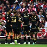 rouen-vs-monaco-prediction-and-betting-tips-|-february-8th-2024