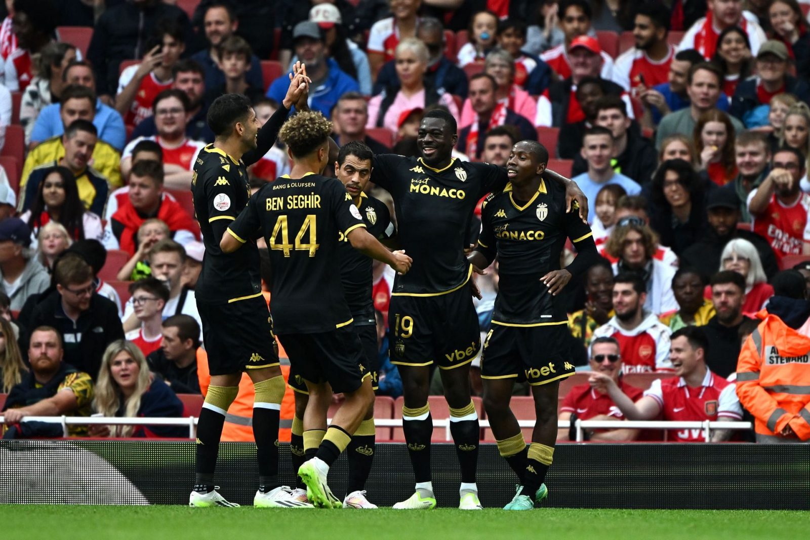 rouen-vs-monaco-prediction-and-betting-tips-|-february-8th-2024