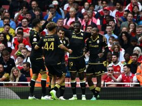 rouen-vs-monaco-prediction-and-betting-tips-|-february-8th-2024
