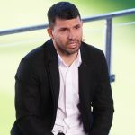 “i-felt-like-i-was-drowning”-–-sergio-aguero-describes-experience-while-facing-heart-problems-in-final-barcelona-game