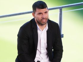 “i-felt-like-i-was-drowning”-–-sergio-aguero-describes-experience-while-facing-heart-problems-in-final-barcelona-game